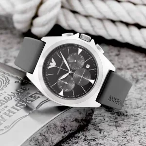 Emporio Armani Watch