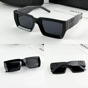 Boss Sunglass