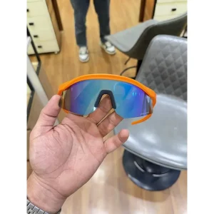 Oakley Hydra Sunglasses