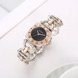Gucci Watch
