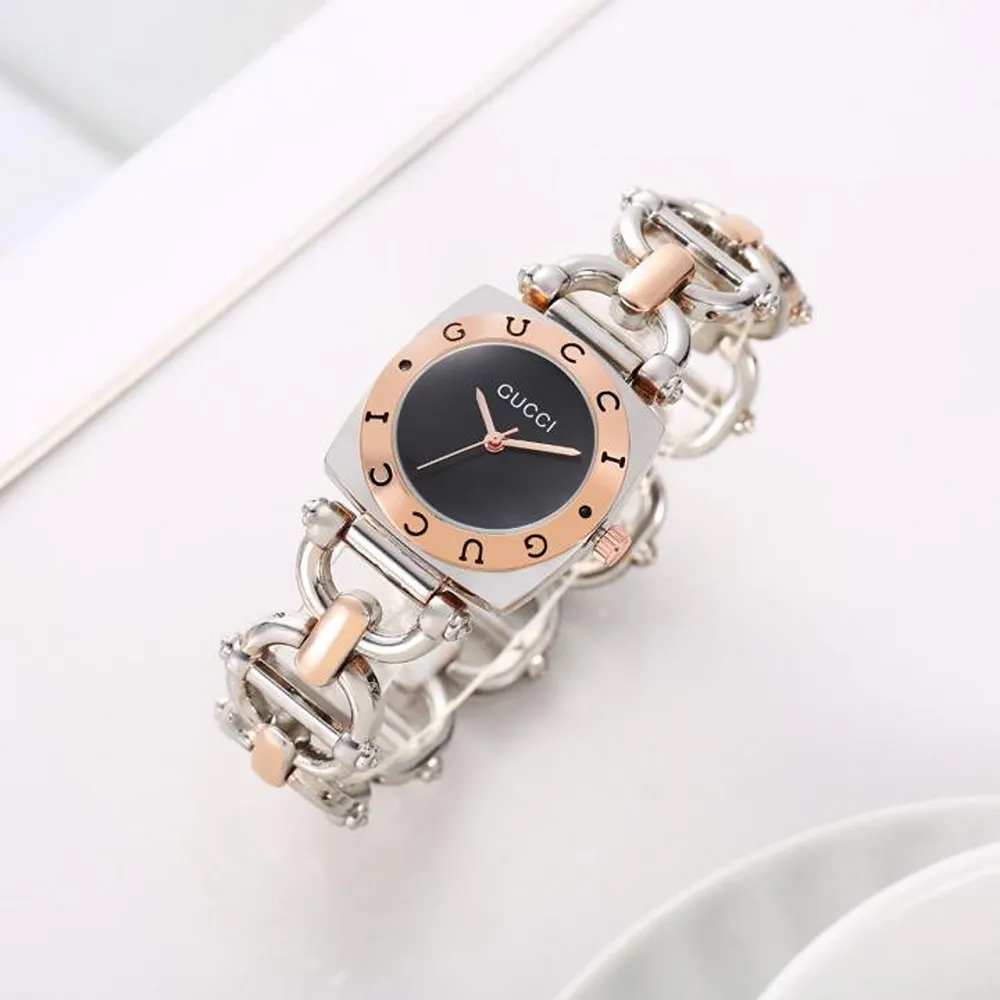 Gucci Watch