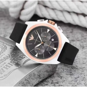 Emporio Armani Watch