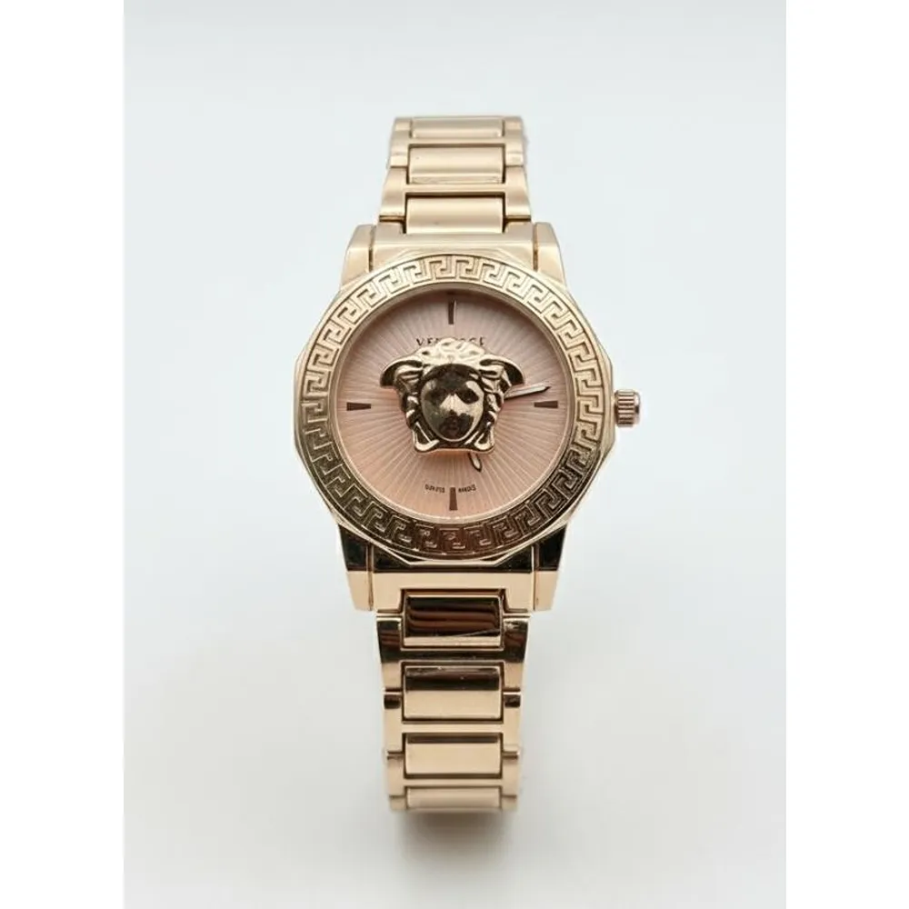 Versace VE2R00822 Watch