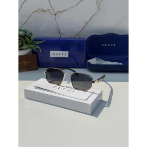 Gucci Sunglass