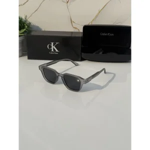 Calvin Klein Sunglass