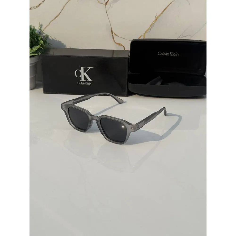 Calvin Klein Sunglass
