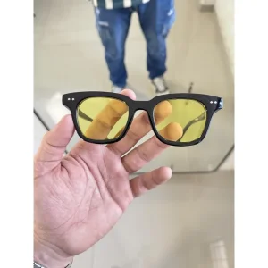 Gentle Monster Sunglasse