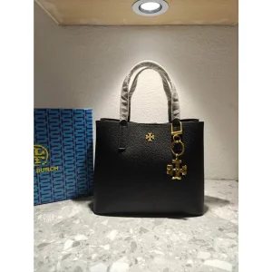 Tory Burch Satchel Bag