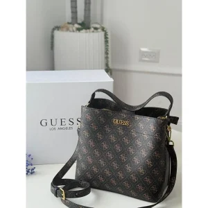 Guess Bucket Bag