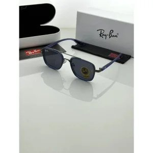 Rayban Sunglasses
