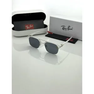 Rayban Sunglass