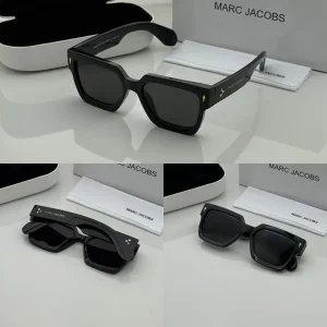 Marc Jacobs Sunglasses
