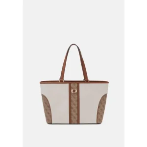 Guess Deauville Pearls Tote Bag