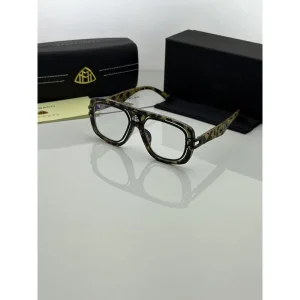 Maybach Sunglasses