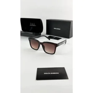 Dolce & Gabbana Sunglass