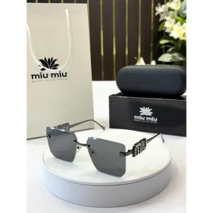 Miu Miu Sunglasses