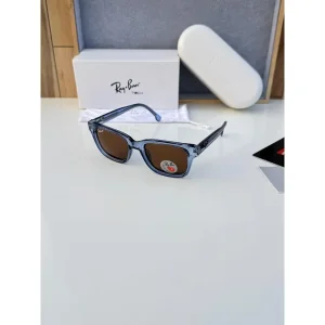 Rayban Sunglasses
