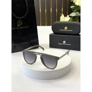 David Bacham Sunglass
