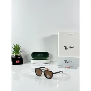 Rayban Sunglasses