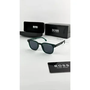 Boss Sunglass