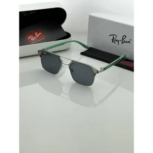 Rayban Sunglasses
