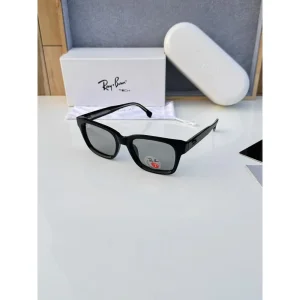 Rayban Sunglasses
