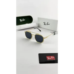 Rayban Sunglasses