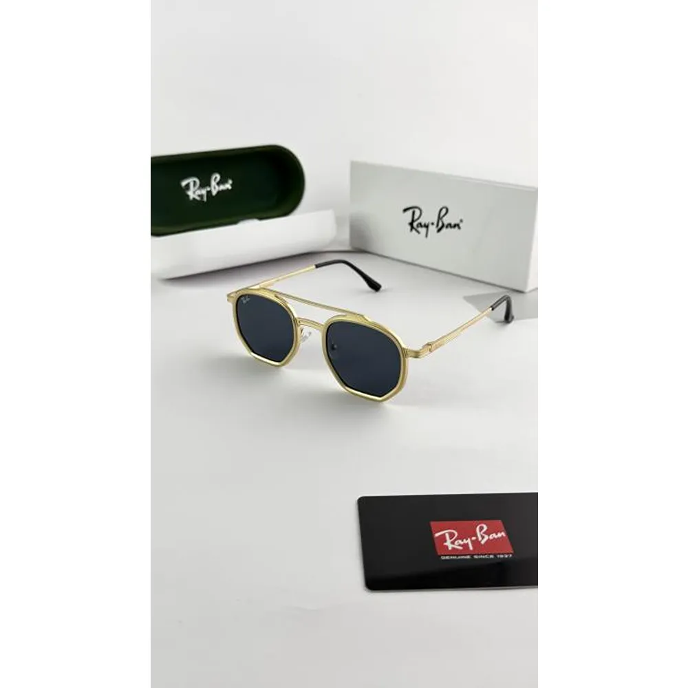 Rayban Sunglasses