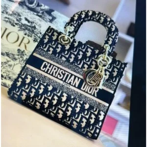 Christian Dior Bag