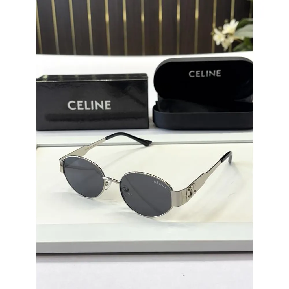 Celine Sunglass