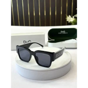 Dolce & Gabbana Sunglasses