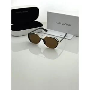Marc Jacobs Sunglasses