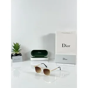 Dior Sunglass