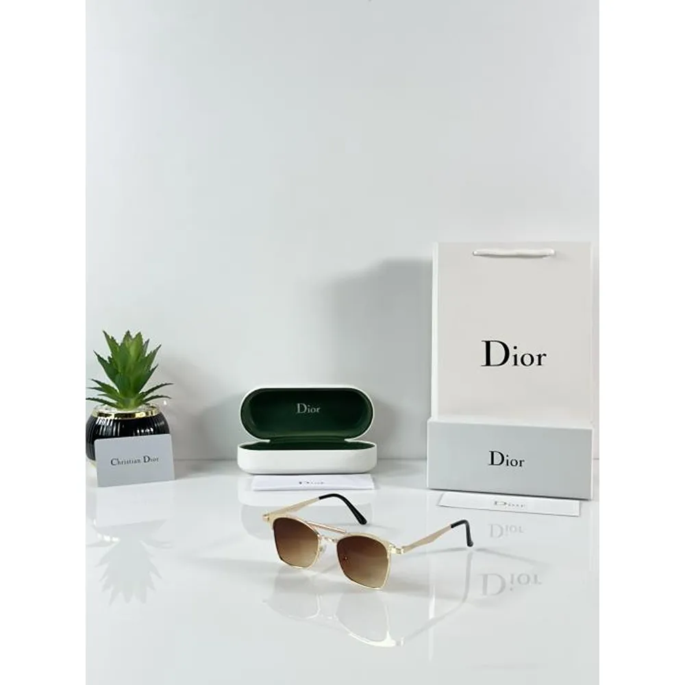 Dior Sunglass