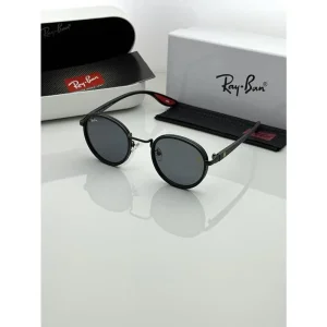 Rayban Sunglasses