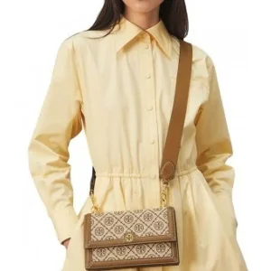 Tory Burch Shoulder Bag