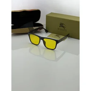 Burberry Sunglass