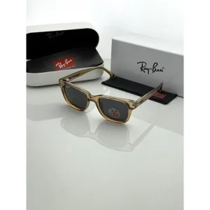 Rayban Sunglasses