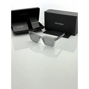 Dolce & Gabbana Sunglasses