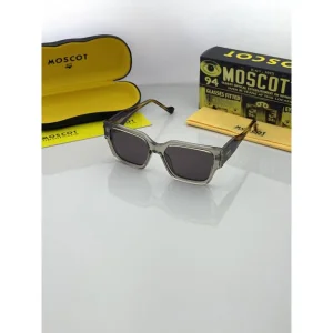 Moscot Sunglasses