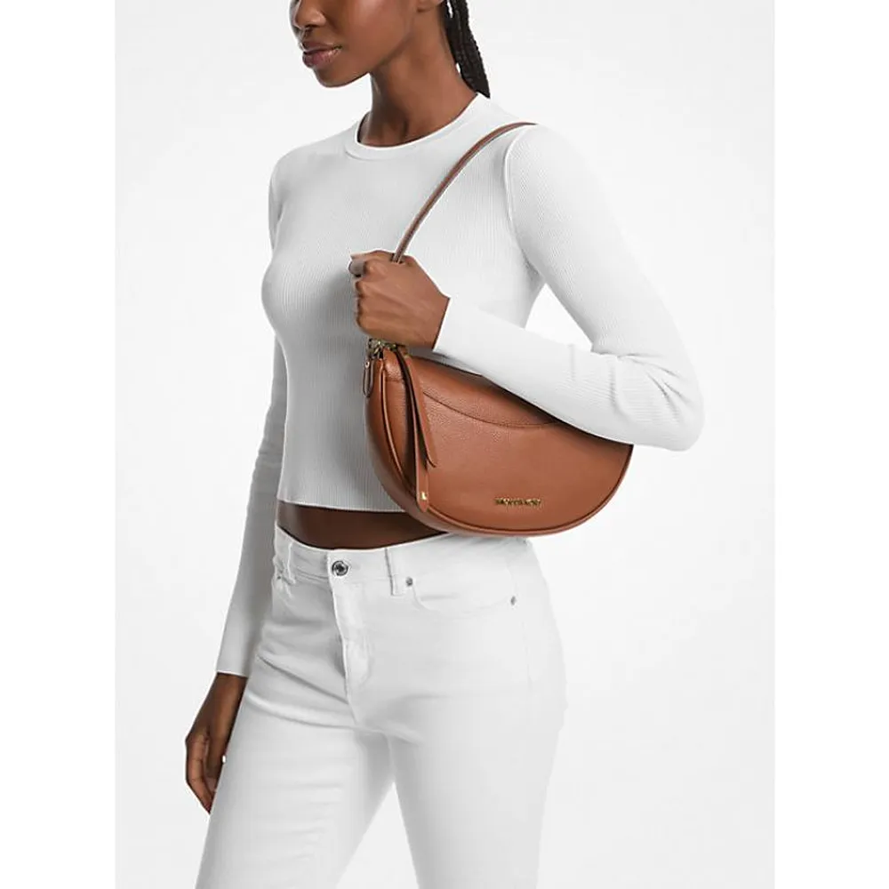 Stylish Michael Kors Crossbody Bag For Women (SUP2584) - Image 2