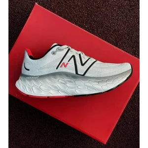 New Balance Nb Fresh