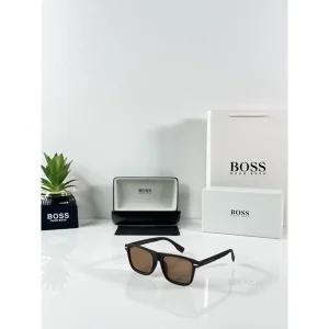 Hugo Boss Sunglasses