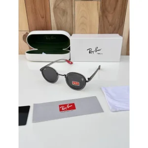 Rayban Sunglasses