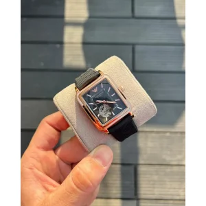 Emporio Armani Automatic Watch