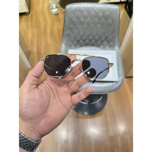 Phantom Sunglasses