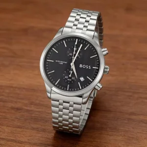 Hugo Boss Watch