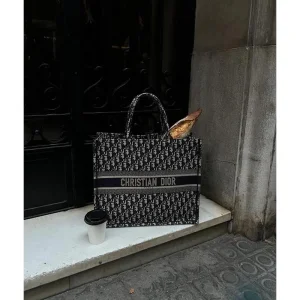 Christian Dior Handbag