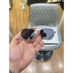 Phantom Sunglasses