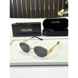 Celine Sunglass
